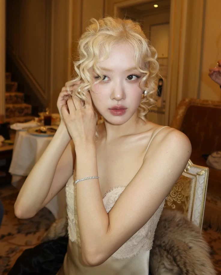 Rosé thumbnail
