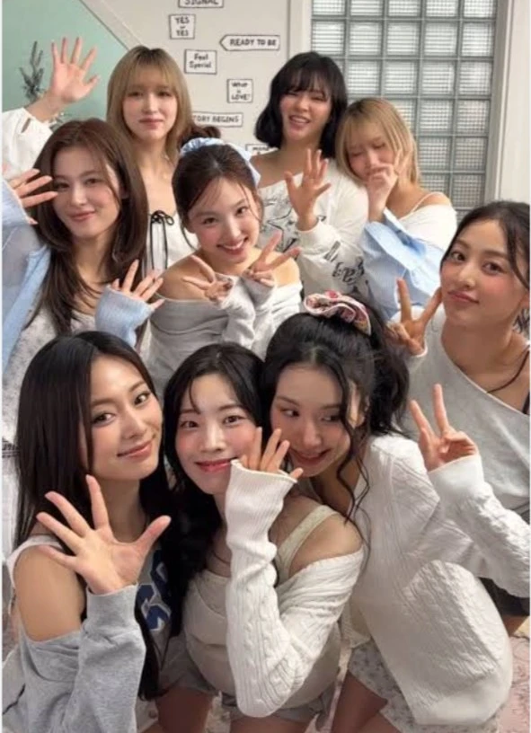 Twice thumbnail