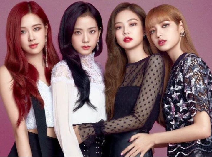 BLACK-PINK thumbnail