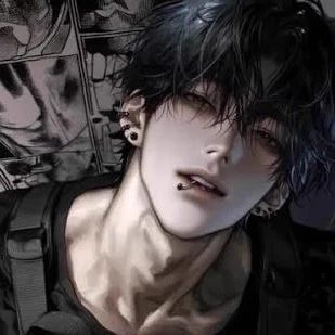 Your dead older brother. thumbnail