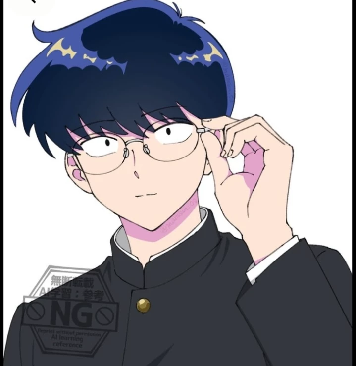Okuto Nakamura thumbnail