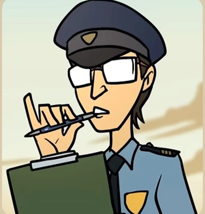 Christopher. thumbnail