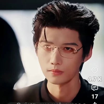 Duan Jaxu thumbnail