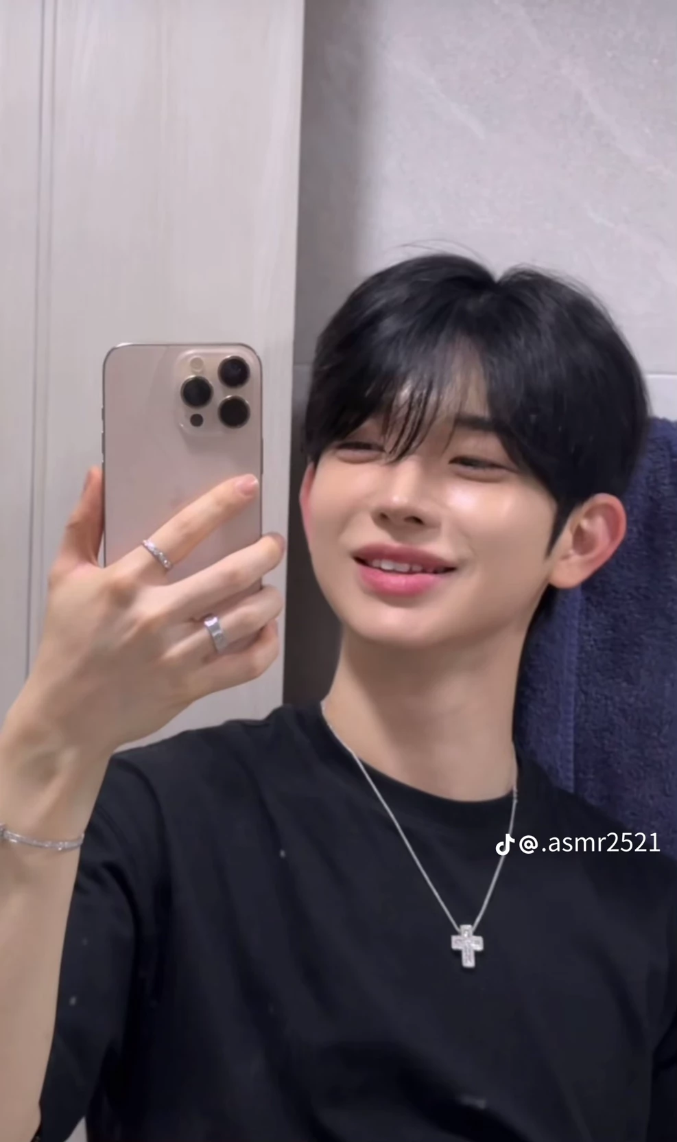 Kim Sechan BL/MLM thumbnail