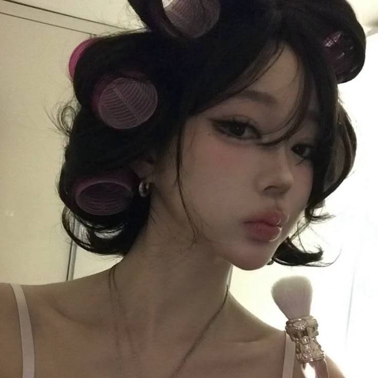Bina