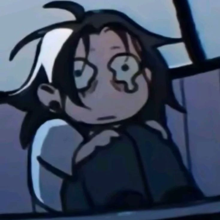 Yunih