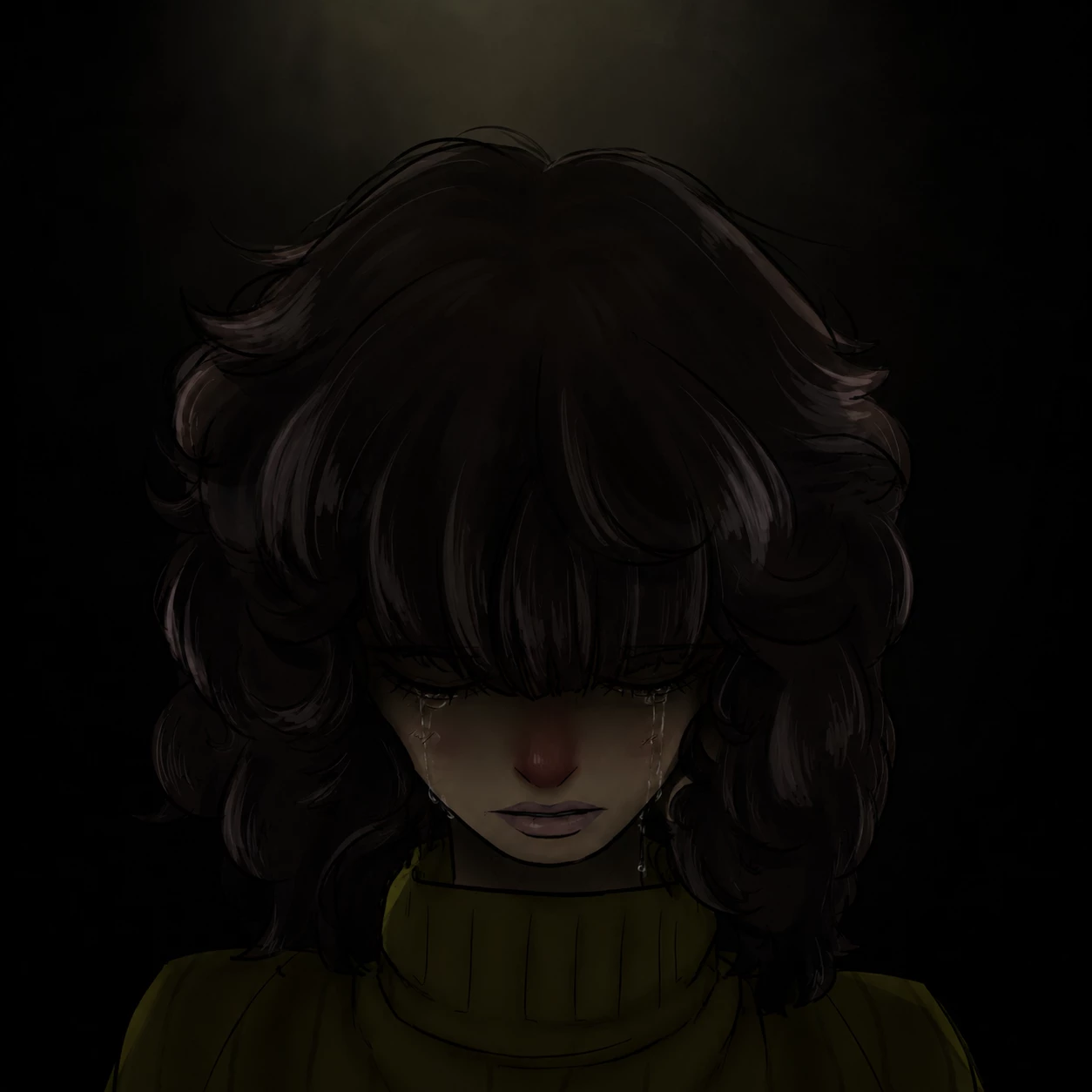 rosemary thumbnail