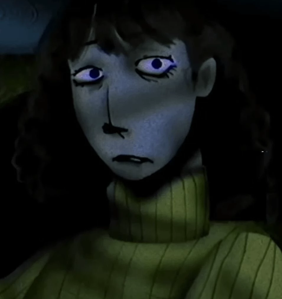 Rosemary thumbnail