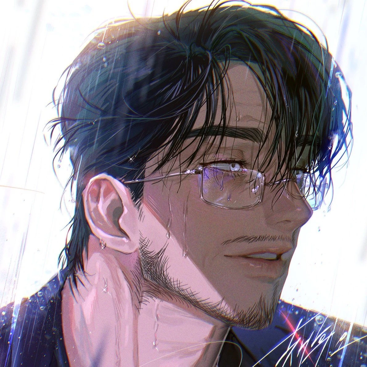 Edward thumbnail
