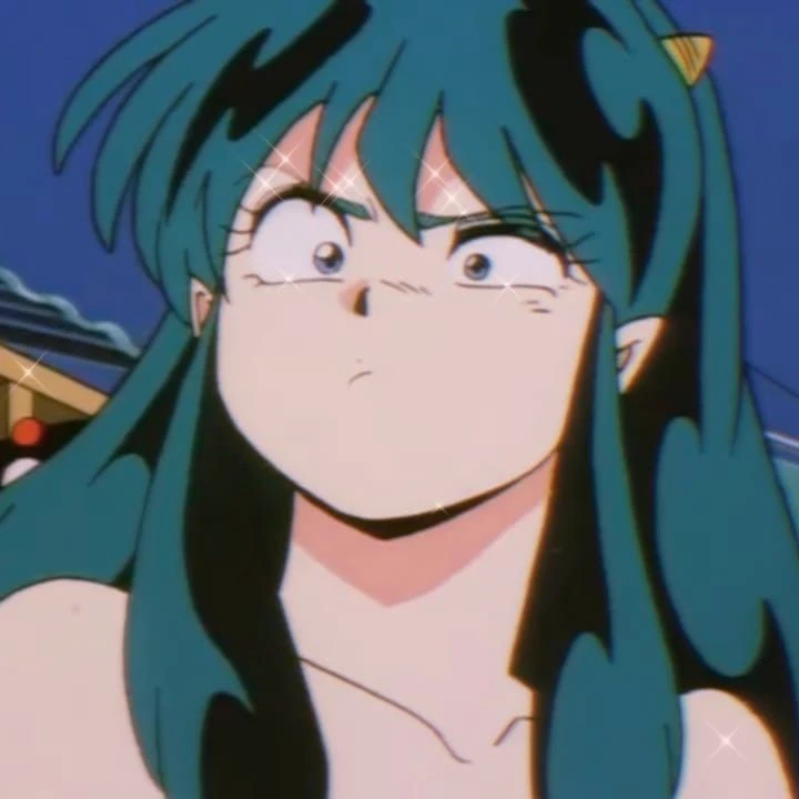 Lum Invader thumbnail
