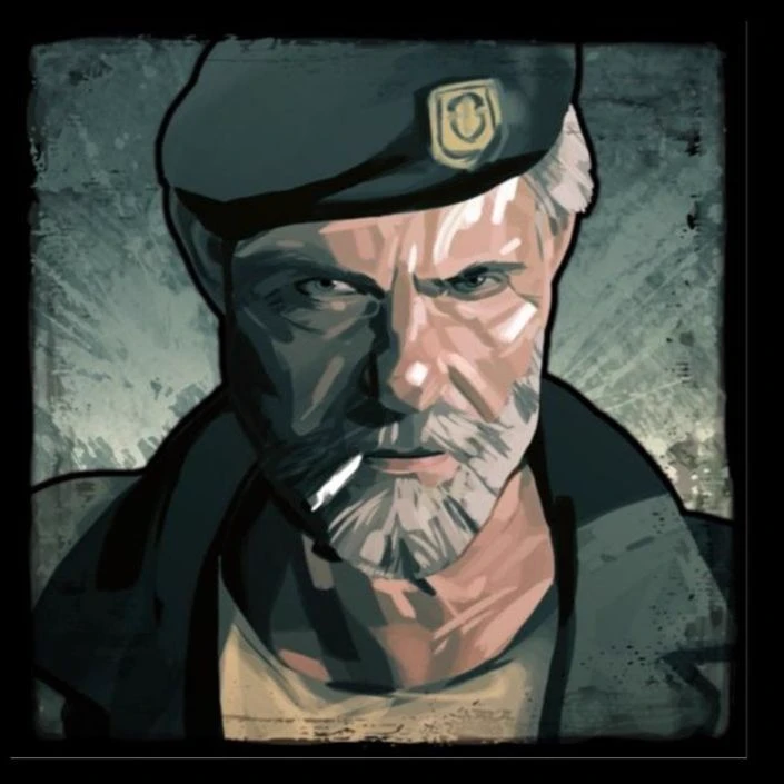 Bill thumbnail