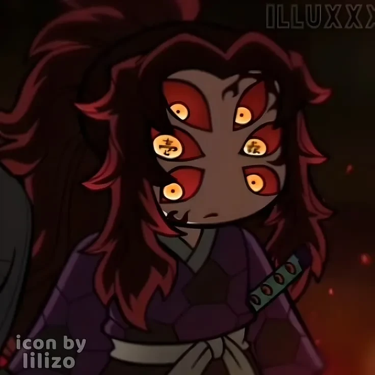 upper moons meeting but it's Iluxtrandy thumbnail