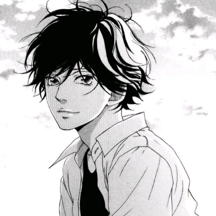 Kou Mabuchi thumbnail