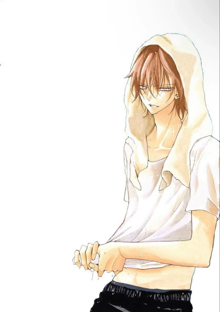 Naruse thumbnail