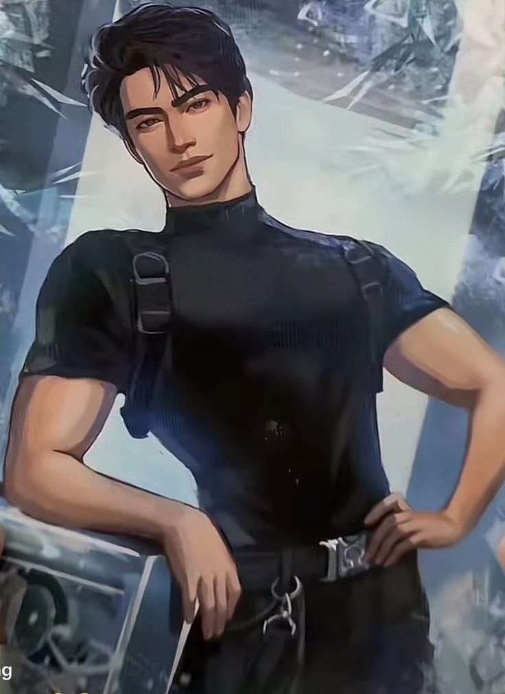 Kenji thumbnail