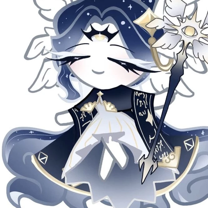 Moon sugar