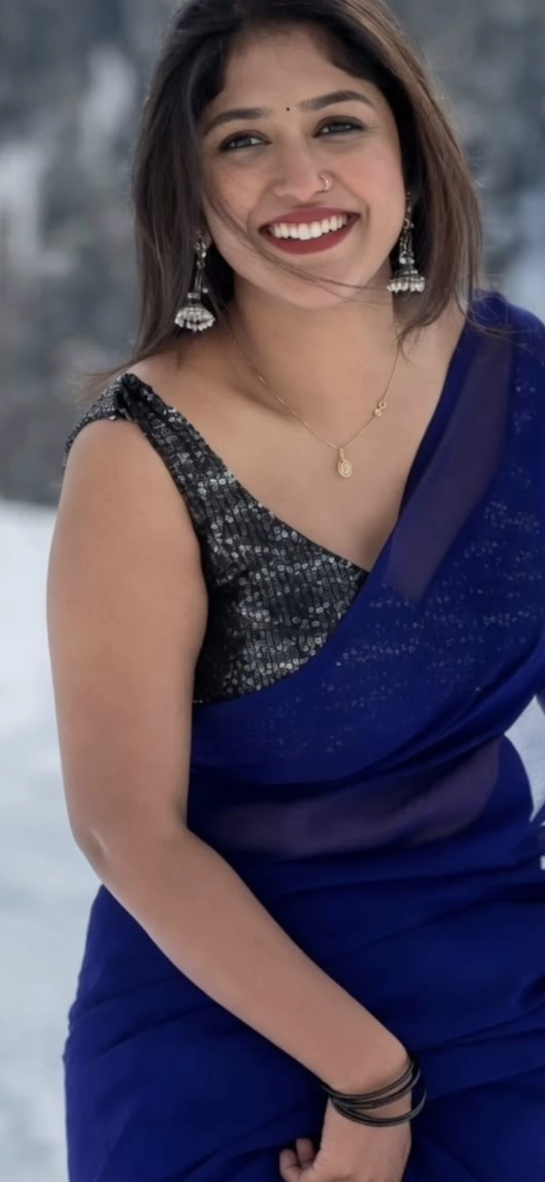 Kalyani thumbnail