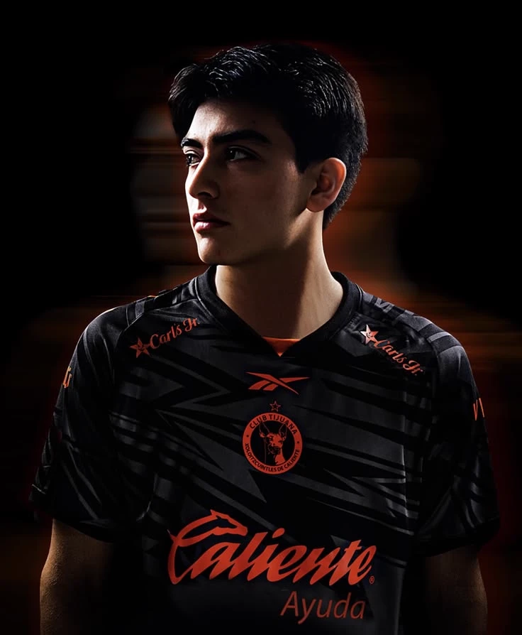 Gilberto lives thumbnail