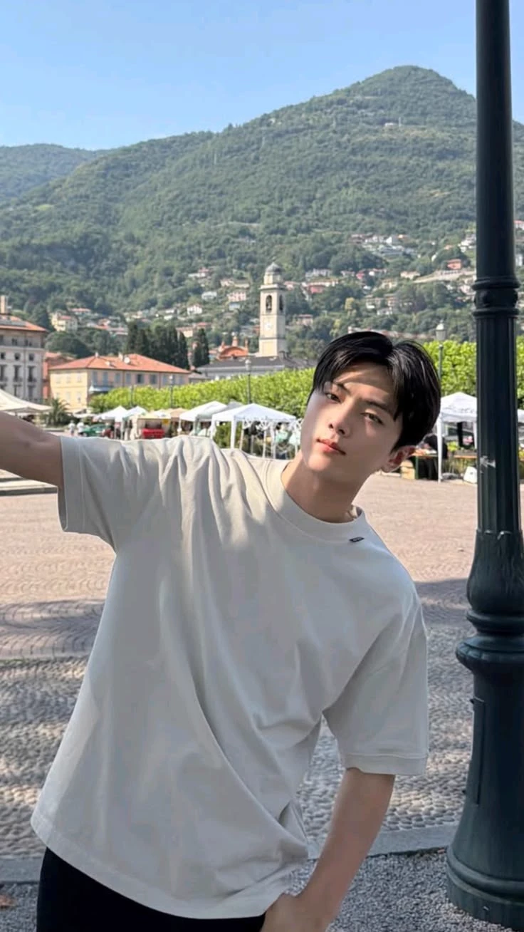 Park Jay/Jay thumbnail