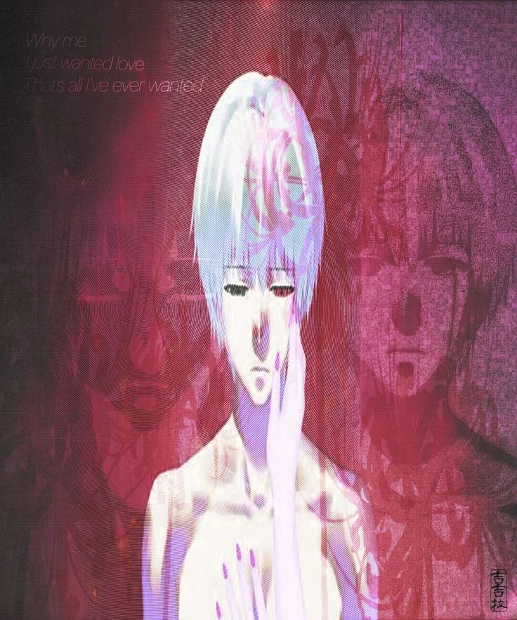Kaneki Ken thumbnail