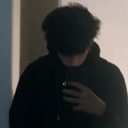 Elijah thumbnail