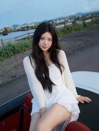 Jumybear thumbnail