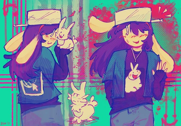 Aubree thumbnail