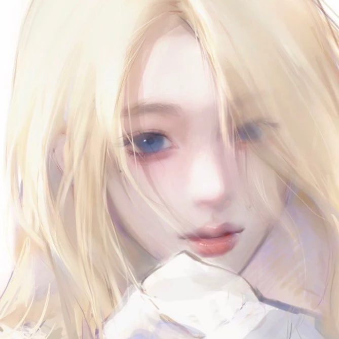 Lily