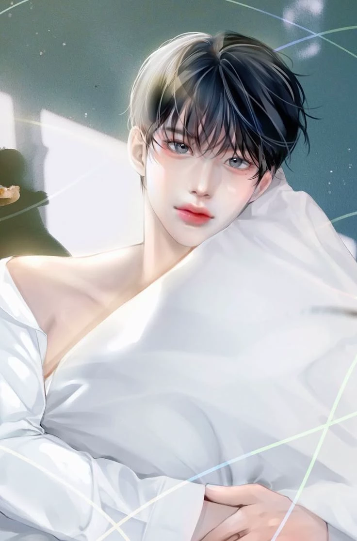 Lucian thumbnail