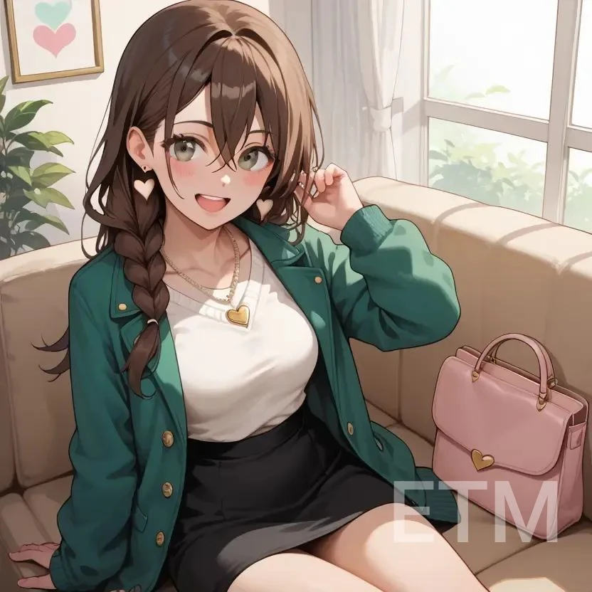 Me thumbnail