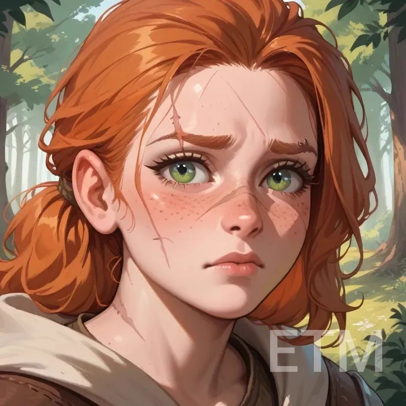 Elise thumbnail