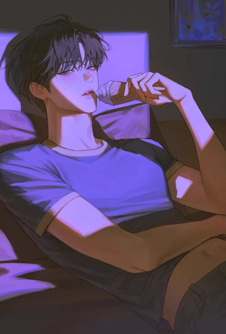 Kim Mincheol thumbnail