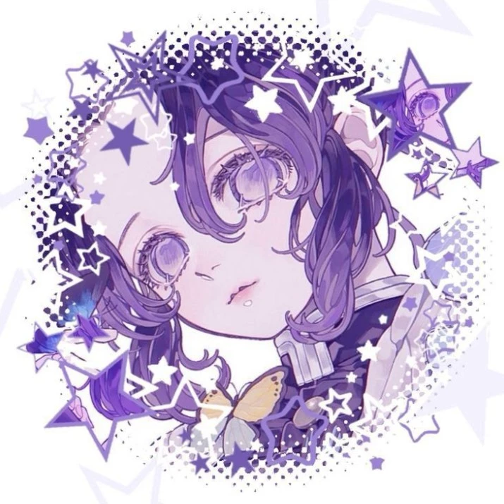 kitsumi