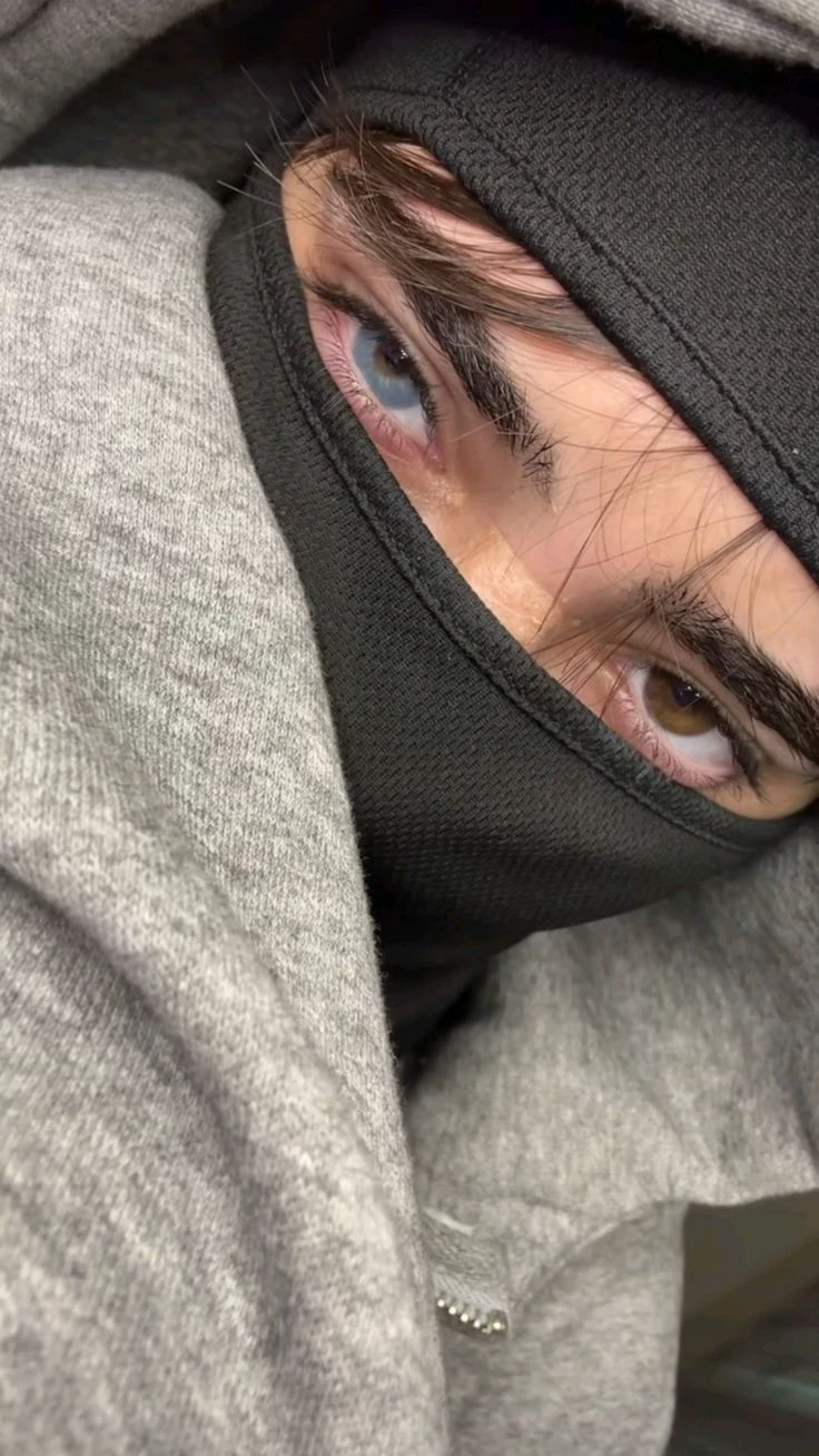 Eric thumbnail