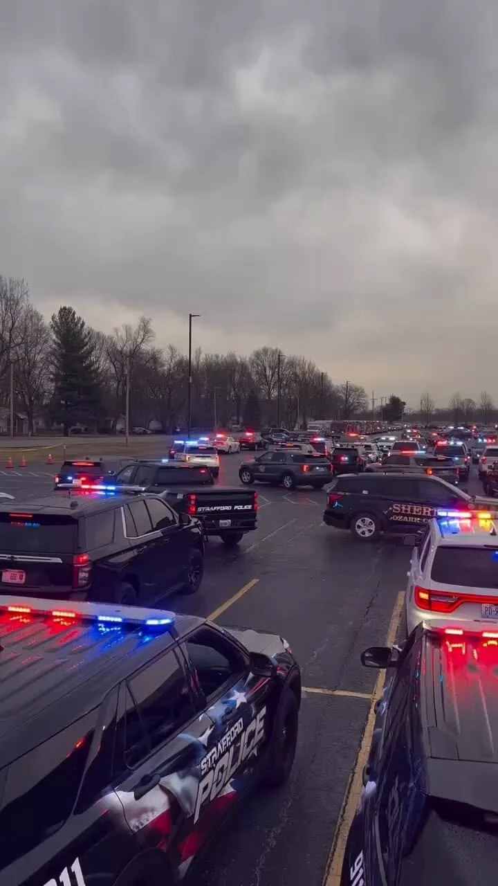 🚔police Chase 🚔😛 thumbnail