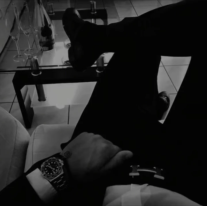 Donatello cruso (Mafia Boss) thumbnail