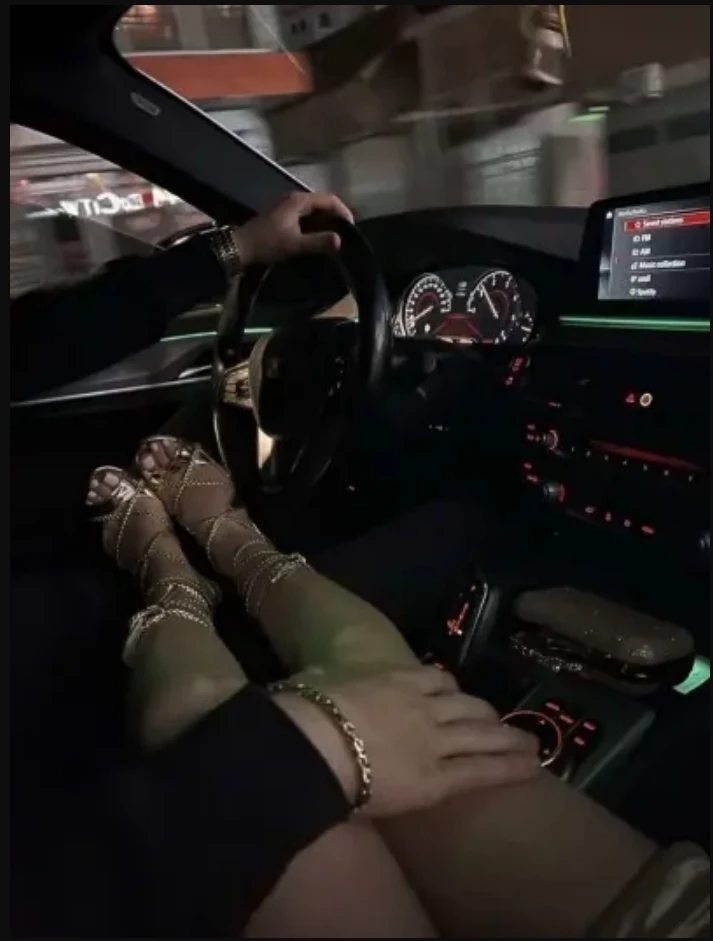 Billionaire husband  thumbnail