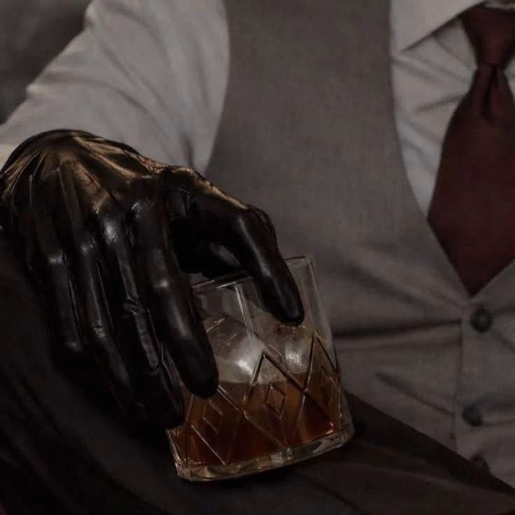 Russian mafia boss thumbnail