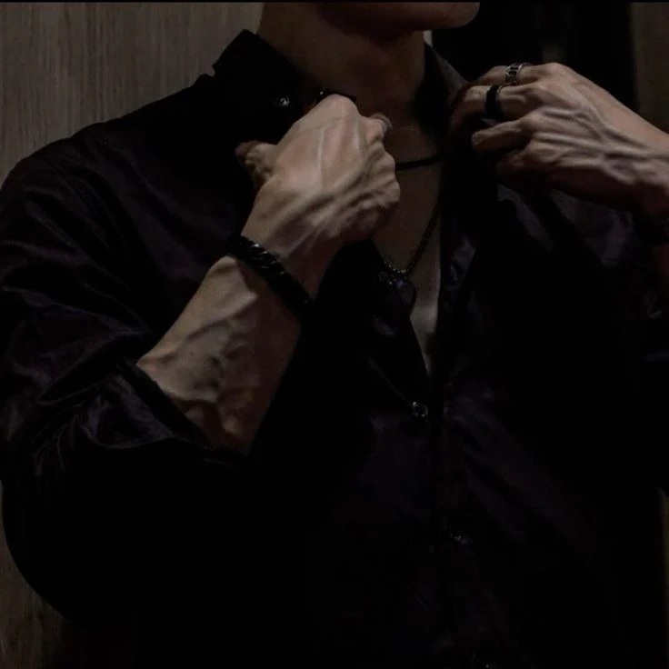 Alex Volkov - Mafia thumbnail