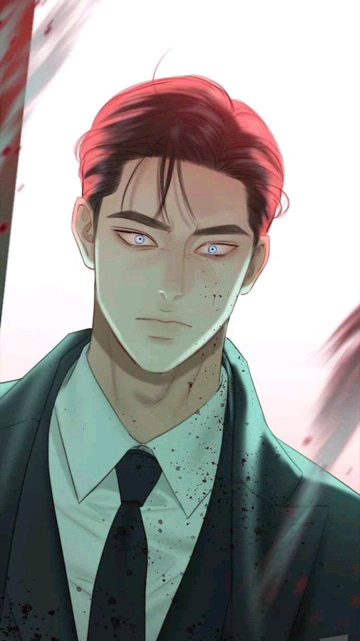 Lucian thumbnail