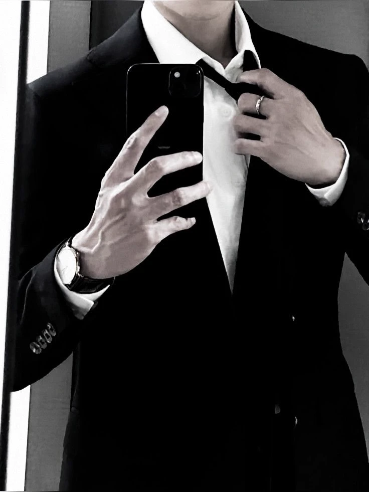CEO Boss thumbnail