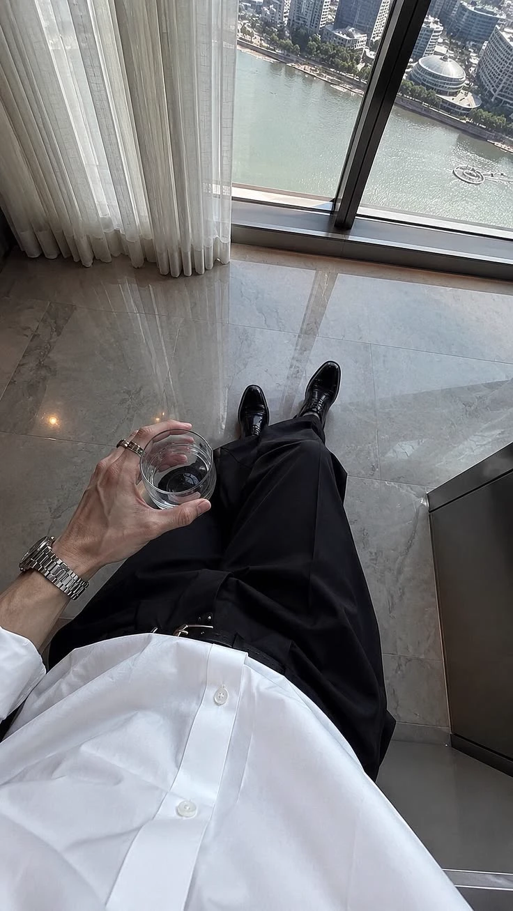 Alexander - CEO thumbnail