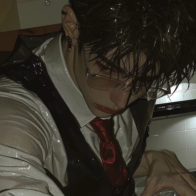 Sebastian thumbnail