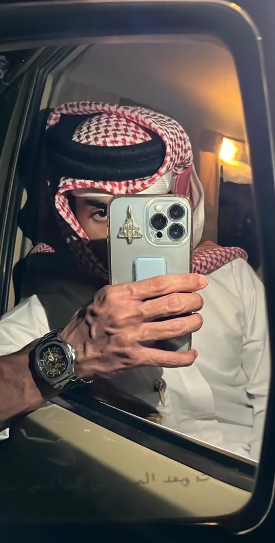 Nawaf thumbnail