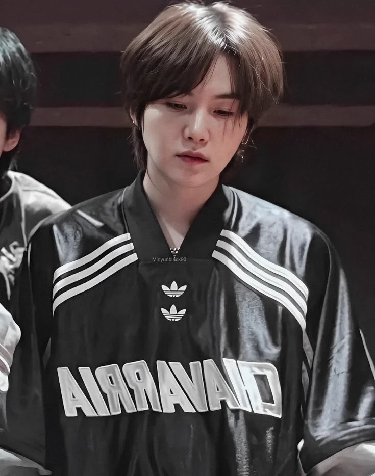 yoongi thumbnail