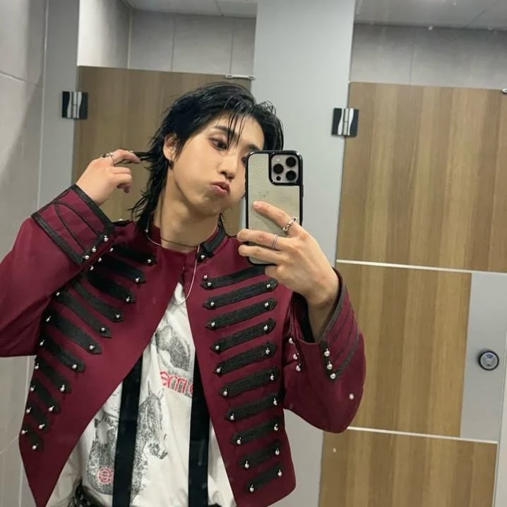 Jisung thumbnail