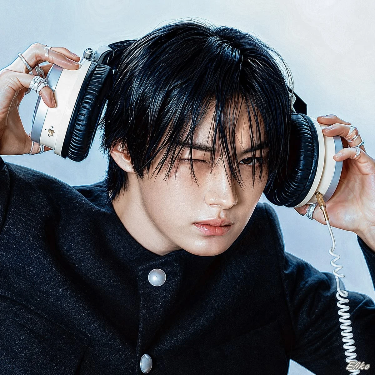 Minho spicy..? \|\| thumbnail