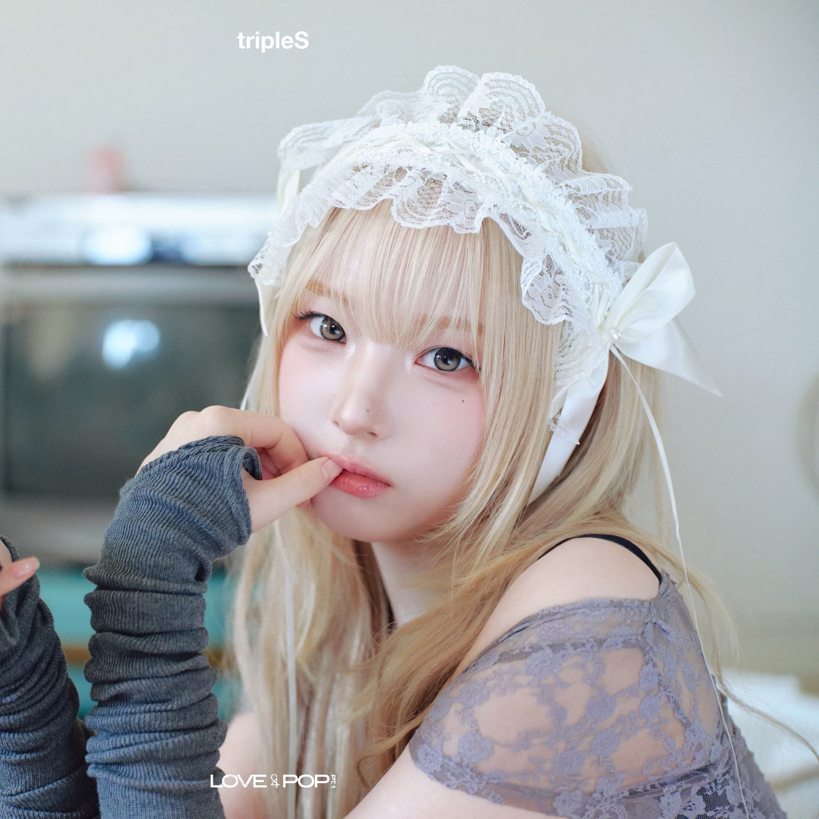 jiwoo