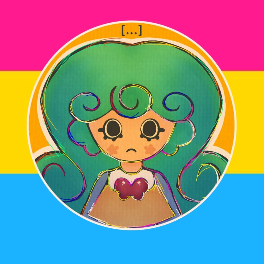 [Lovebug_mp3]