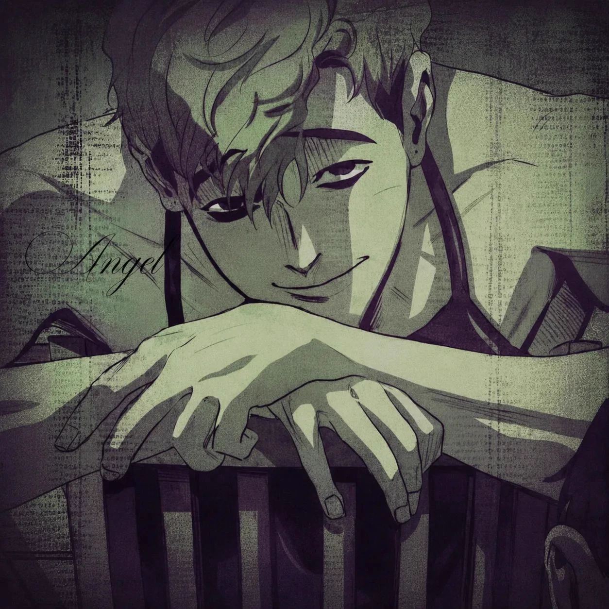 Sanu † thumbnail